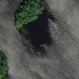 Satellite imagery of Niemistö, FI