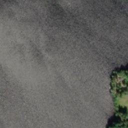 Satellite imagery of Askoniemi, FI