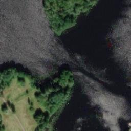 Satellite imagery of Askoniemi, FI