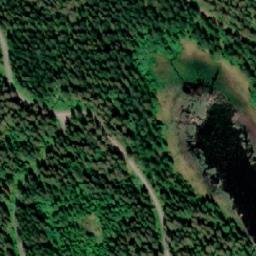 Satellite imagery of Kirvesniemi, FI