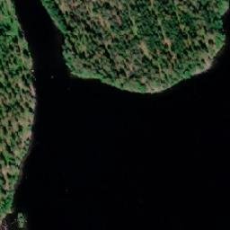 Satellite imagery of Kirvesniemi, FI