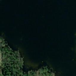Satellite imagery of Juovasaari, FI