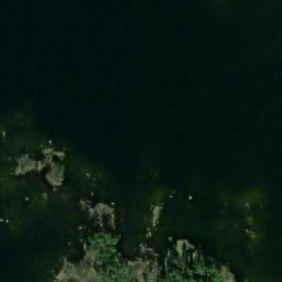 Satellite imagery of Juovasaari, FI