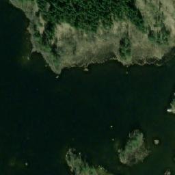 Satellite imagery of Juovasaari, FI