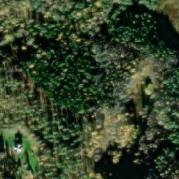 Satellite imagery of Majaniemi, FI