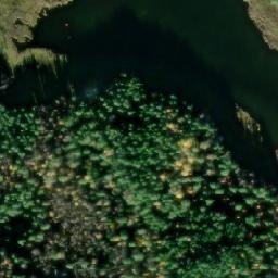 Satellite imagery of Majaniemi, FI