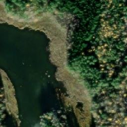 Satellite imagery of Majaniemi, FI