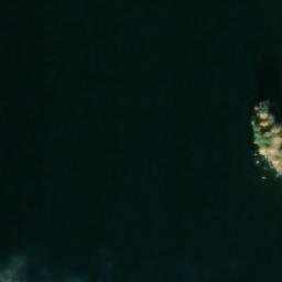 Satellite imagery of Hepokivi, FI