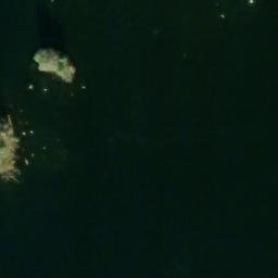 Satellite imagery of Hepokivi, FI