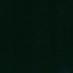 Satellite imagery of Hepokivi, FI
