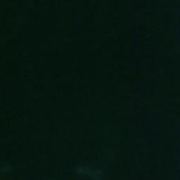Satellite imagery of Hietaniemi, FI
