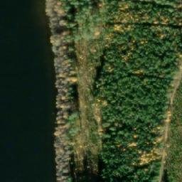 Satellite imagery of Hietaniemi, FI