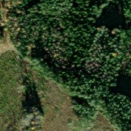 Satellite imagery of Hietaniemi, FI