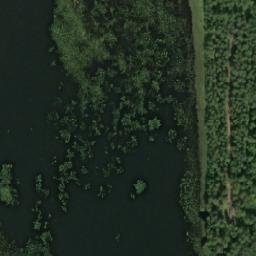Satellite imagery of Välittäjänniemi, FI