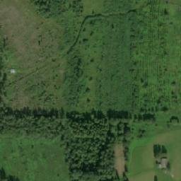 Satellite imagery of Välittäjänniemi, FI