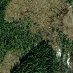 Satellite imagery of Kellokivi, FI
