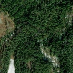 Satellite imagery of Kellokivi, FI
