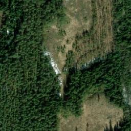 Satellite imagery of Kellokivi, FI