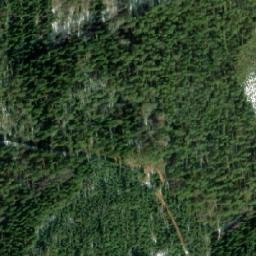 Satellite imagery of Niilonniemi, FI