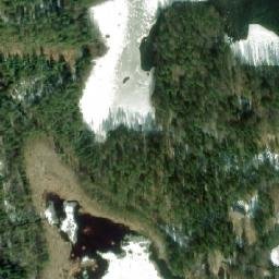 Satellite imagery of Niilonniemi, FI