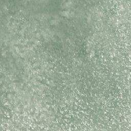 Satellite imagery of Ahovalkamanniemi, FI