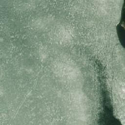 Satellite imagery of Pieniniemi, FI