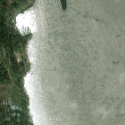 Satellite imagery of Liukkosenkallio, FI