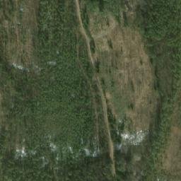 Satellite imagery of Liukkosenkallio, FI