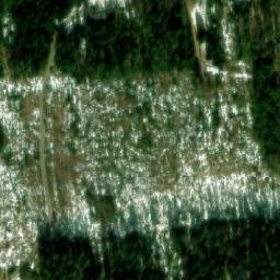 Satellite imagery of Noukkaniemi, FI