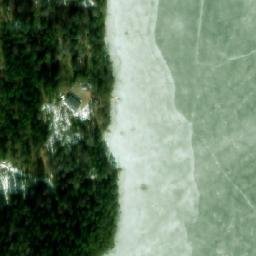 Satellite imagery of Noukkaniemi, FI