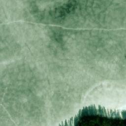 Satellite imagery of Noukkaniemi, FI
