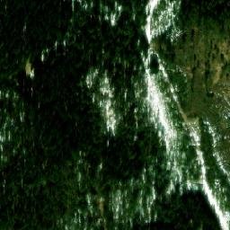 Satellite imagery of Riuttaniemi, FI