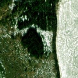 Satellite imagery of Riuttaniemi, FI