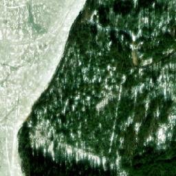 Satellite imagery of Riuttaniemi, FI