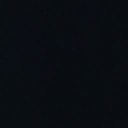 Satellite imagery of Sourunniemi, FI