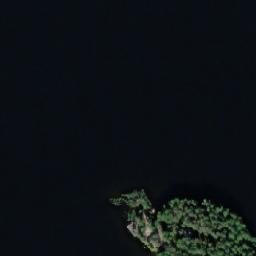Satellite imagery of Vihkoniemi, FI