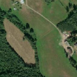Satellite imagery of Talniemi, FI