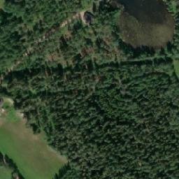 Satellite imagery of Herniemi, FI