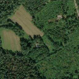 Satellite imagery of Herniemi, FI