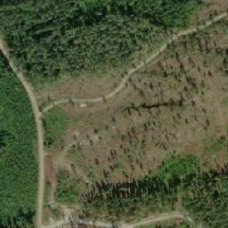 Satellite imagery of Herniemi, FI