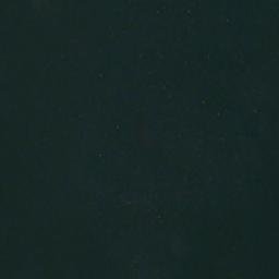 Satellite imagery of Turpaansaari, FI