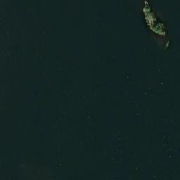 Satellite imagery of Tervaniemi, FI