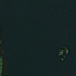 Satellite imagery of Suoharjunniemi, FI