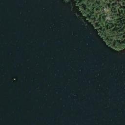 Satellite imagery of Suoharjunniemi, FI