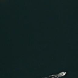 Satellite imagery of Lohjanniemi, FI