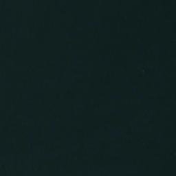 Satellite imagery of Lohjanniemi, FI