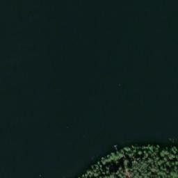 Satellite imagery of Lohjanniemi, FI