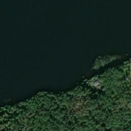 Satellite imagery of Miekkaniemi, FI