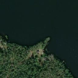 Satellite imagery of Miekkaniemi, FI