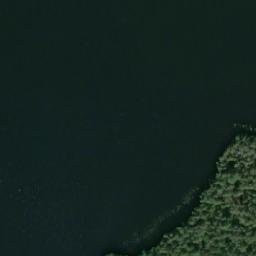 Satellite imagery of Miekkaniemi, FI